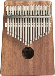 Nalu NK-M1 в Москве c доставкой