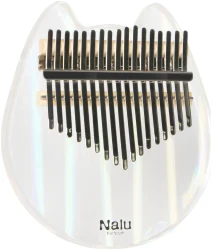 Nalu NK-RCT в Москве c доставкой