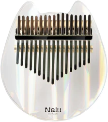 Nalu NK-RCT в Москве c доставкой