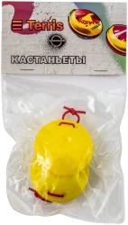 Terris CNT-MPC-YW в Москве c доставкой