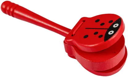 Bee DF301 Ladybug в Москве c доставкой