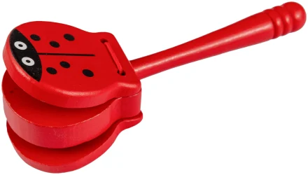 Bee DF301 Ladybug в Москве c доставкой