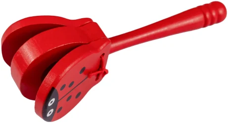 Bee DF301 Ladybug в Москве c доставкой