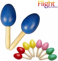 Flight FMP-115 в Москве c доставкой