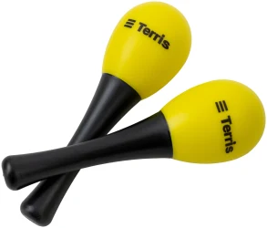Terris MRS-P13H-YW в Москве c доставкой