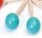 Terris MRS-GG2 lake blue в Москве c доставкой
