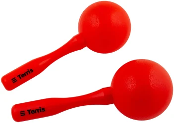 Terris MRS-P21 RD в Москве c доставкой