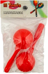Terris MRS-P21 RD в Москве c доставкой