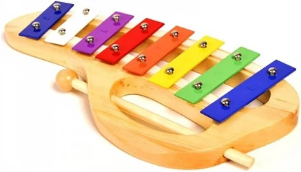 Terris MPN-31R в Москве c доставкой
