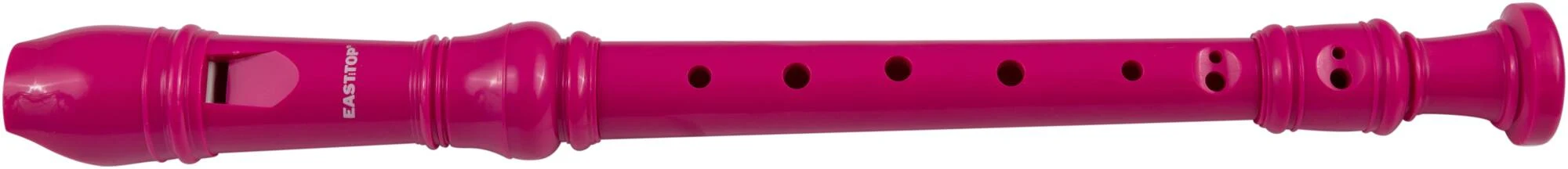 Easttop DF300 PURPLE в Москве c доставкой