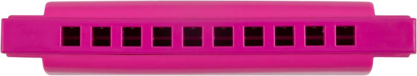 Easttop DF300 PURPLE в Москве c доставкой