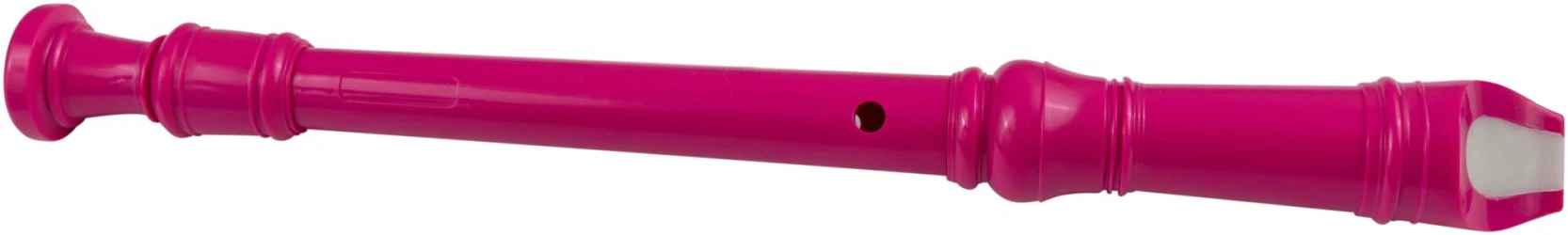 Easttop DF300 PURPLE в Москве c доставкой