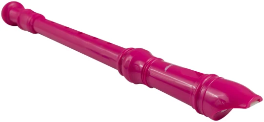 Easttop DF300 PURPLE в Москве c доставкой