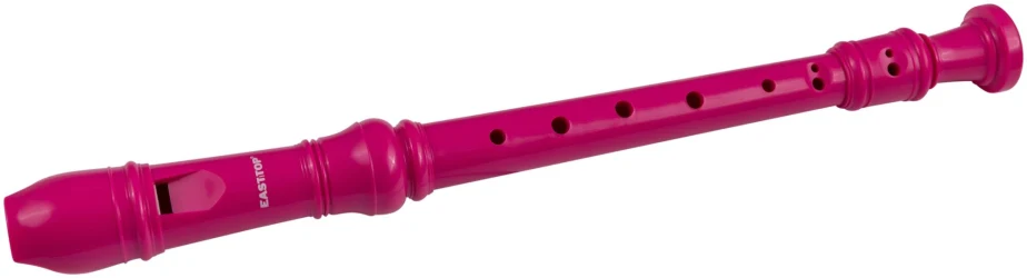 Easttop DF300 PURPLE в Москве c доставкой