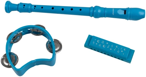 Easttop DF300 BLUE в Москве c доставкой