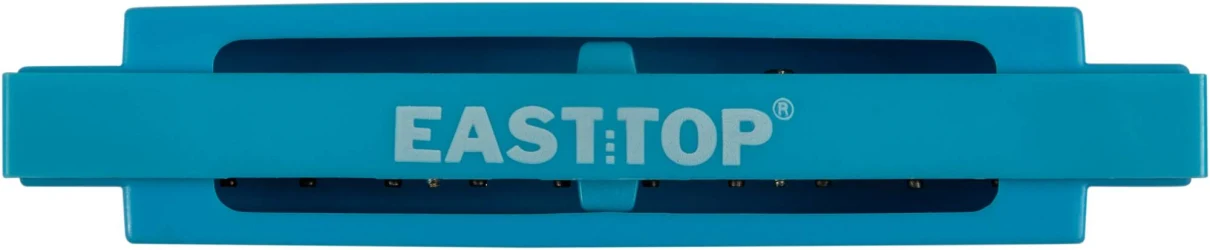 Easttop DF300 BLUE в Москве c доставкой