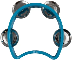 Easttop DF300 BLUE в Москве c доставкой