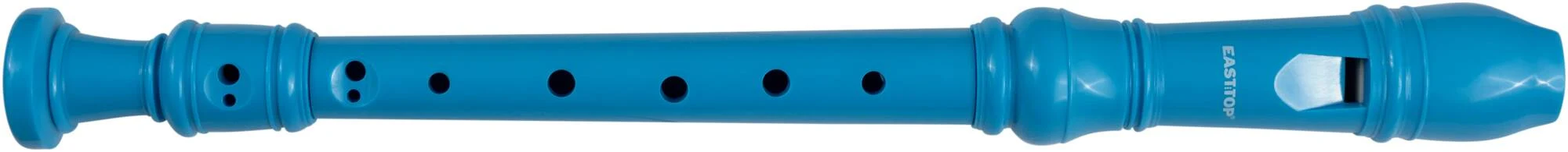 Easttop DF300 BLUE в Москве c доставкой