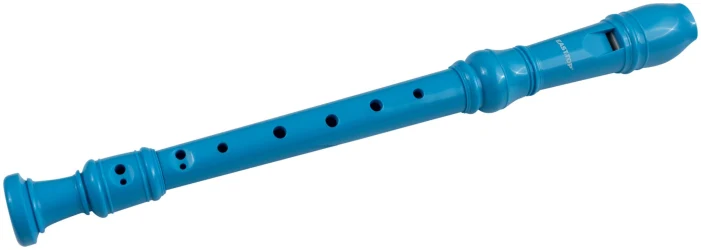 Easttop DF300 BLUE в Москве c доставкой