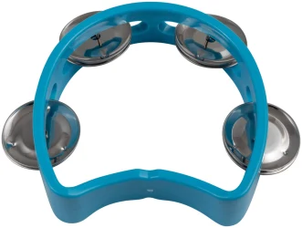 Easttop DF300 BLUE в Москве c доставкой