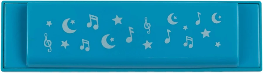 Easttop DF300 BLUE в Москве c доставкой