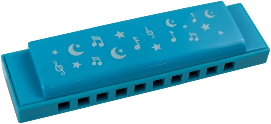 Easttop DF300 BLUE в Москве c доставкой