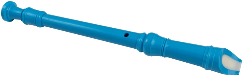 Easttop DF300 BLUE в Москве c доставкой