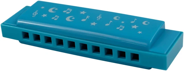 Easttop DF300 BLUE в Москве c доставкой