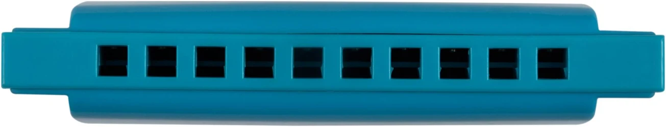 Easttop DF300 BLUE в Москве c доставкой
