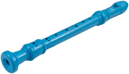 Easttop DF300 BLUE в Москве c доставкой