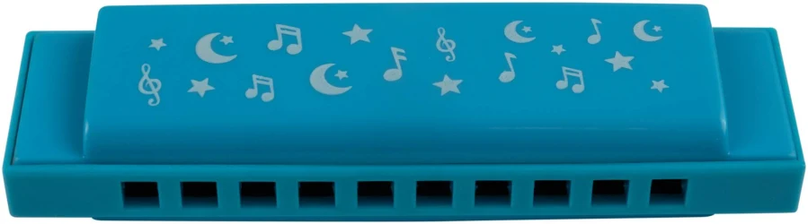 Easttop DF300 BLUE в Москве c доставкой