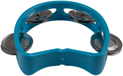 Easttop DF300 BLUE в Москве c доставкой