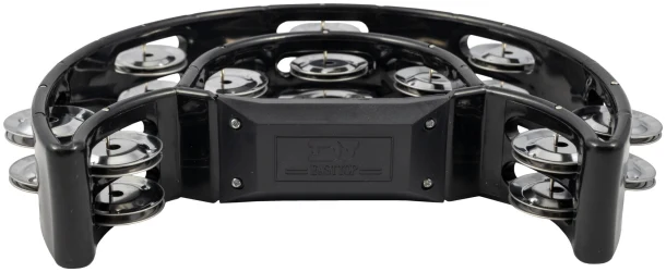 Easttop DF103 BLACK в Москве c доставкой