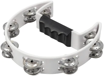 Easttop DF102 WHITE в Москве c доставкой