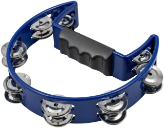 Easttop DF102 BLUE в Москве c доставкой