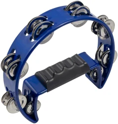 Easttop DF102 BLUE в Москве c доставкой