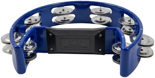 Easttop DF102 BLUE в Москве c доставкой