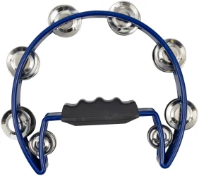 Easttop DF102 BLUE в Москве c доставкой