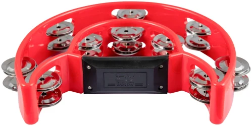 Easttop DF103 RED в Москве c доставкой