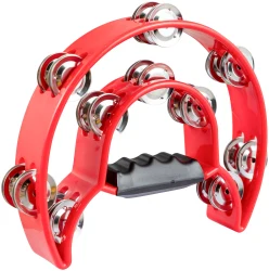 Easttop DF103 RED в Москве c доставкой