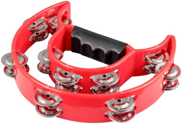 Easttop DF103 RED в Москве c доставкой