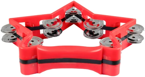 Easttop DF104 RED в Москве c доставкой