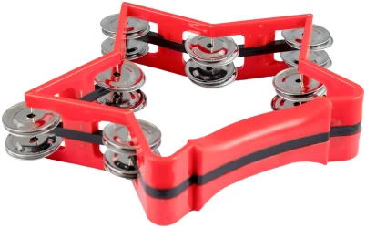Easttop DF104 RED в Москве c доставкой