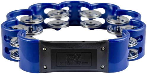 Easttop DF105 BLUE в Москве c доставкой