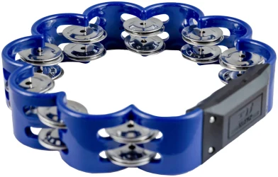Easttop DF105 BLUE в Москве c доставкой