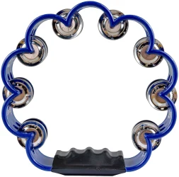Easttop DF105 BLUE в Москве c доставкой