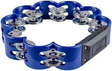 Easttop DF105 BLUE в Москве c доставкой