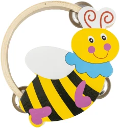 Bee DF603 Bee в Москве c доставкой