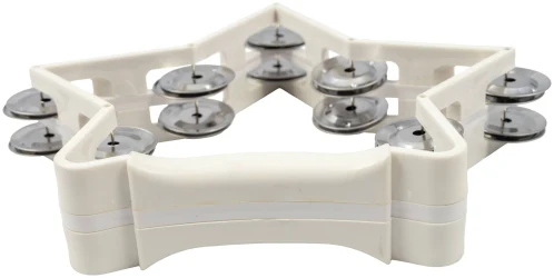 Easttop DF104 WHITE в Москве c доставкой