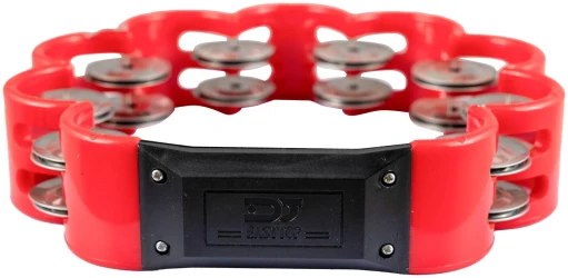 Easttop DF105 RED в Москве c доставкой